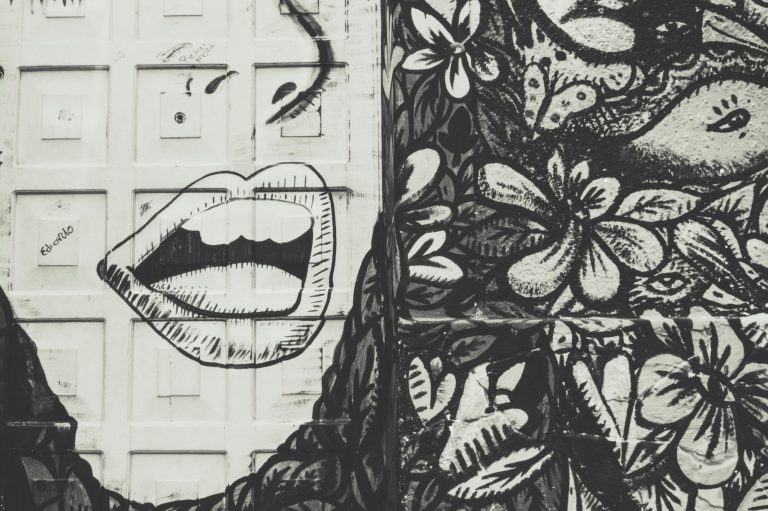 Lire la suite à propos de l’article Quel genre de romance est fait pour toi ? Fais le test !