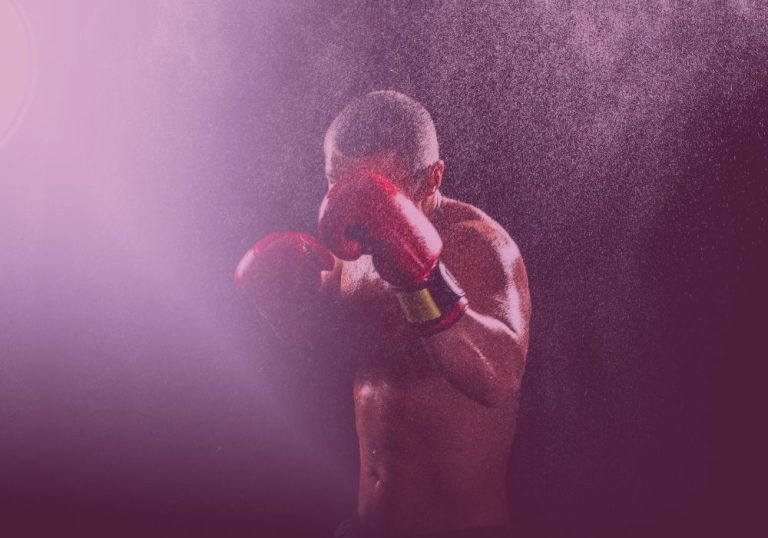Lire la suite à propos de l’article Le Bookboyfiend Bad Boy