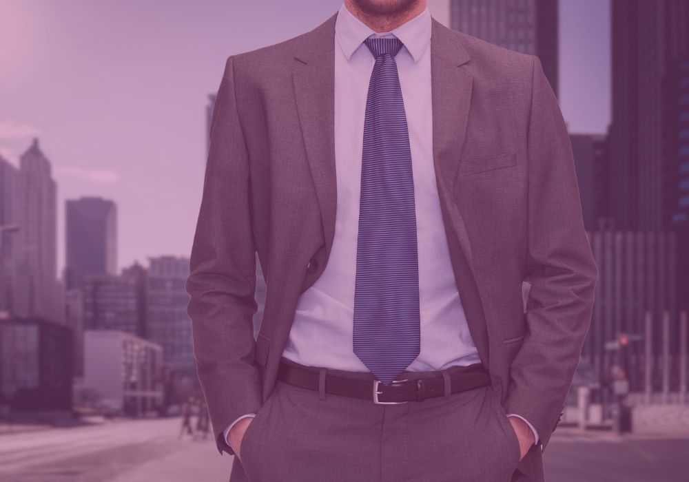 Le bookboyfriend milliardaire